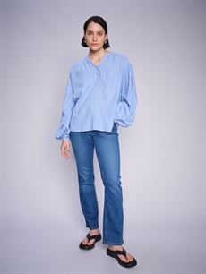 MOS MOSH BLAZER, MMVIGA IZZY BLAZER, FOREST NIGHT